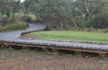 cranbourne-golf_3960