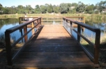 lake-esmond-jetty_0