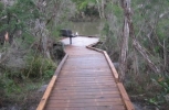 balcombe-estuary-boardwalk-1