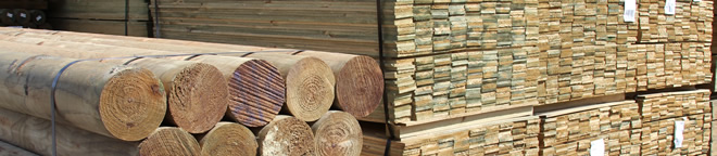 timber-treatment