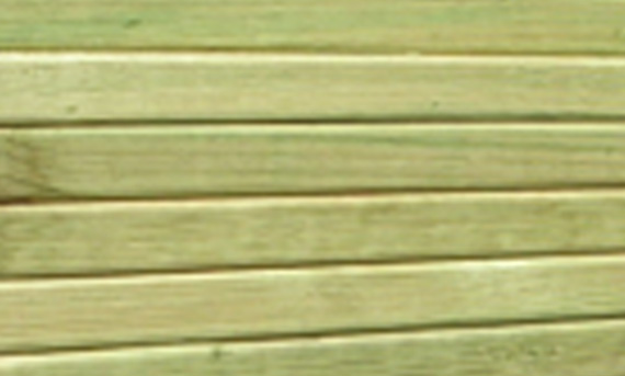 water-borne-preservatives-1